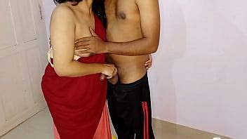 Didi Sex Bhai Bengali Xxx Videos Free Porn Videos