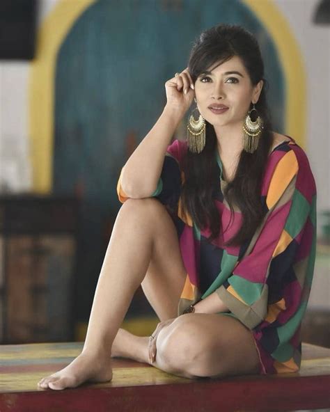 Gorgeous Ruchita Jadhav Hot Marathi Actress Ruchirajadhav Indian Actress Hot Pics