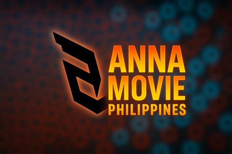 anna  philip quezon city