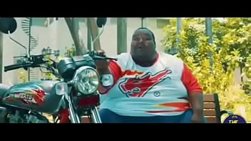 Muere Famoso Actor Porno Apodado LA VERDOLAGA XVIDEOS