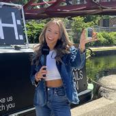 Jolie Sharpe Nude Pictures Onlyfans Leaks Playboy Photos Sex Scene Uncensored