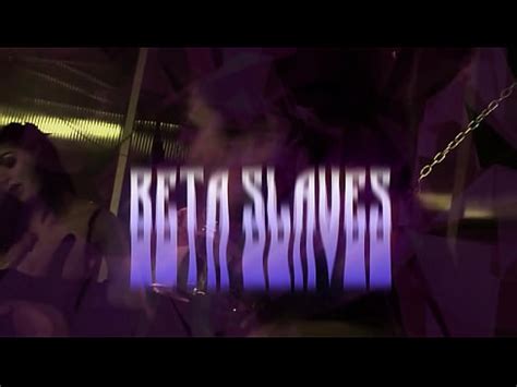 Female Supremacy Led Blank Beta Training XVIDEOS