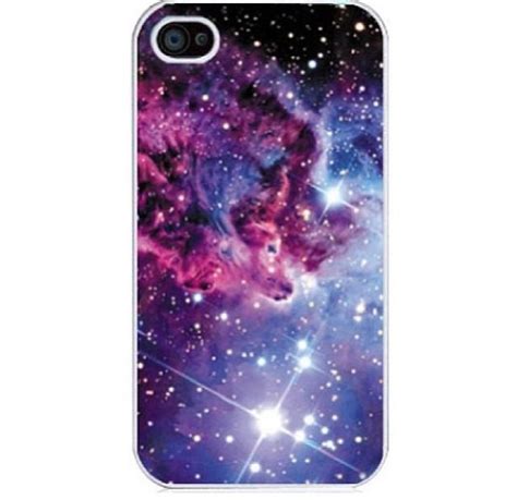 Galaxy Phone Case Phone Cases Cool Phone Cases Case