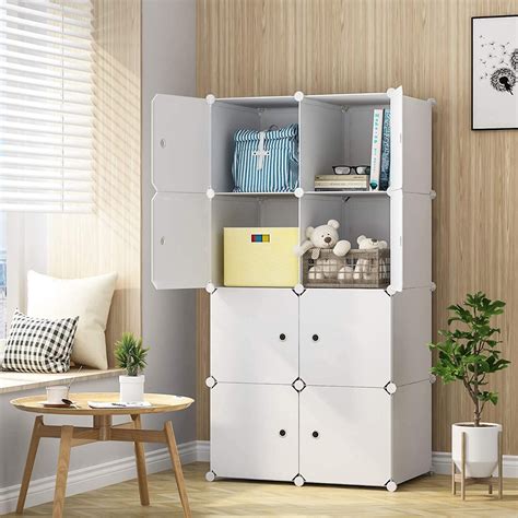 21 Craft Storage Cabinets for All Your Organizing Needs | Storables