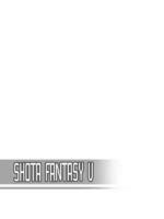 Shota Fantasy V By Beater Hentai Doujinshi For Free At HentaiLoop