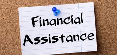 How Financial Counseling Can Help Its More Than You Think Low Income Financial Help