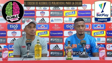 Échele Cabeza Exige Regulación Para Eliminar Patrocinio De Alcohol En Eventos Deportivos Durante