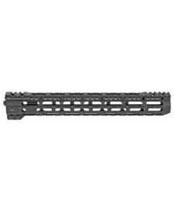 Midwest Industries Lightweight Combat Rail Handguard Angstadt Arms