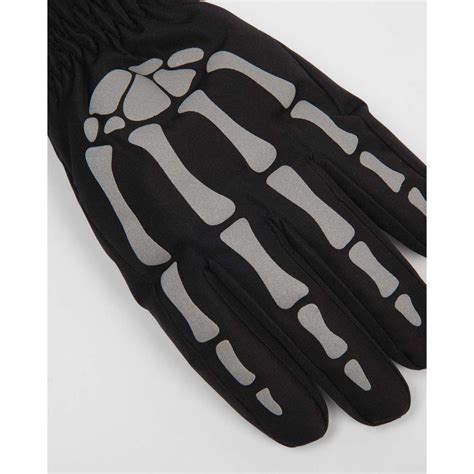 Перчатки Futurino страна производства Китай W23FU5-BA39kb-99 купить по ...