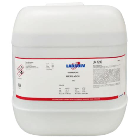 Hydrochloric Acid Ar Rci Labscan Limited En