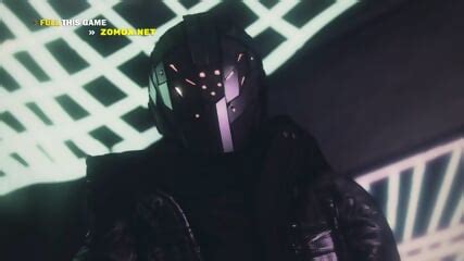 This Bitch Loves Only Unusual Cocks Big D Dick For A Sweet Curvy Girl Hot Animated Fucking