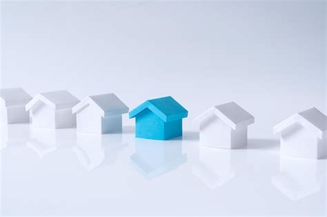 premium photo real estate property concept