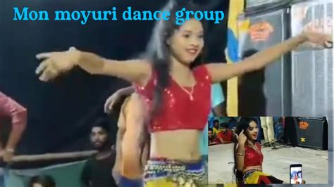 Bhojpuri New Remix 1st January Special Super Dance Stage Programs