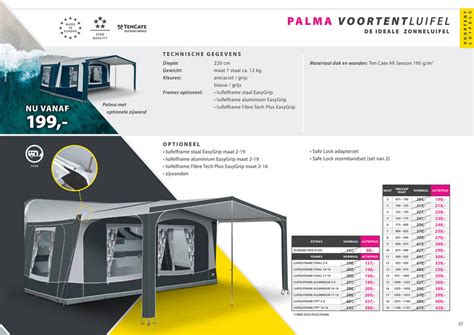 Teun Bv Doréma Brochure 2023 Pagina 37 Created With