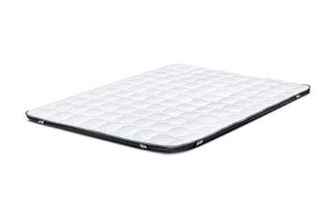 Mattress topper Medium Hybrid Single Mattress | Shop Today. Get it ...