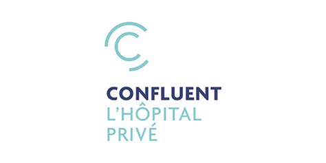 Hôpital Privé Du Confluent France