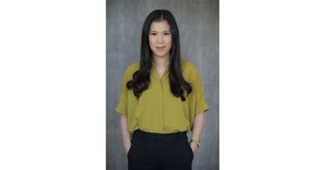 Dr Mai Thi Nguyen Kim Droemer Knaur