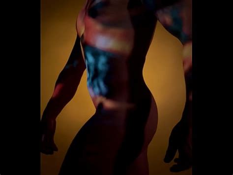 Defiant Again Erotic XVIDEOS