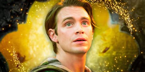 8 Ways Disney's Live-Action Snow White Is Worse Than The 1937 Original 