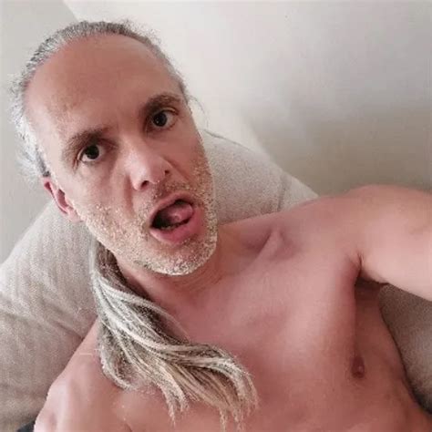 Gay Amateur Porn Video Creators From Germany 2 XHamster