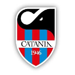 CataniaFC