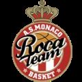 Pronostic Virtus Bologne Monaco Euroleague