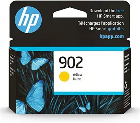 Amazon Hp Cartucho De Tinta Negra Funciona Con Hp Officejet