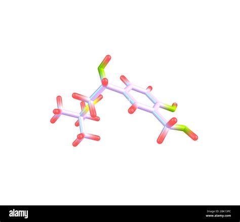 Quetiapine Is An Atypical Antipsychotic Approved For The Treatment Of