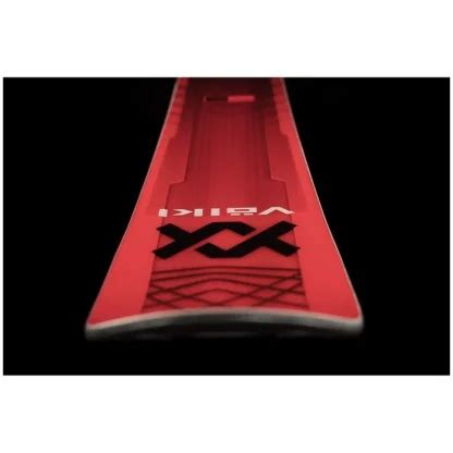 Völkl M6 Mantra Skis 2024 – NewToSki Shop