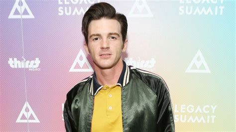 Drake Bell El Actor Est Desaparecido Y Temen Por Su Seguridad