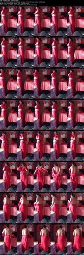 Forumophilia PORN FORUM Mydesi Scandal Collection Page 22