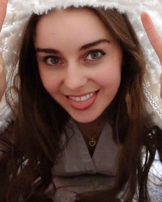Loserfruit Nude Porn Pictures XXX Photos Sex Images PICTOA