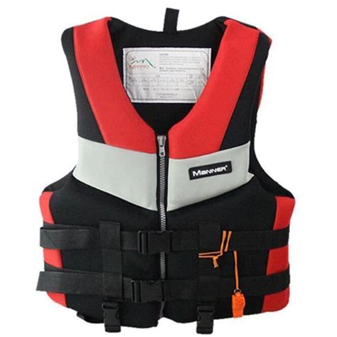 Gilet De Natation Adulte Handicap Shop Fabricadascasas