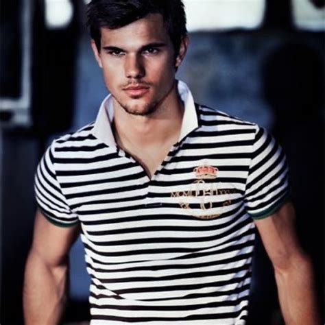 Megachiraztfs The Bulgarian Bonbonron Was Porn Photo Pics