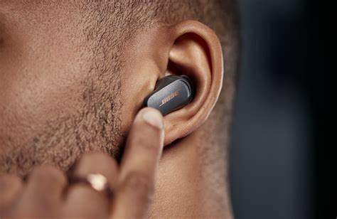 The Best Wireless Earbuds In Australia For