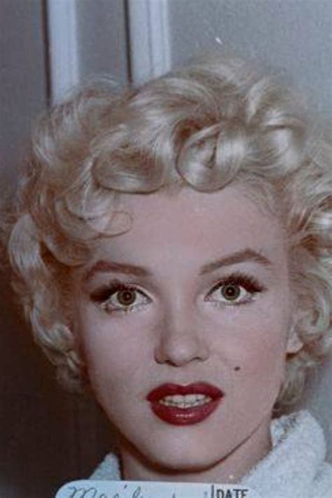 Marilyn Monroe Old Marilyn Monroe Artwork Marilyn Monroe Portrait Marilyn Monroe Fashion