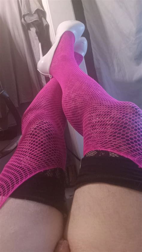Crossdresser Gay Porn Pics Nude Men In Free Sex Photos XHamster