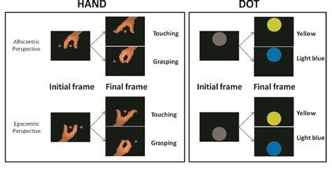 Figure From A Mirror Mechanism Is Defined As The Mechanism That