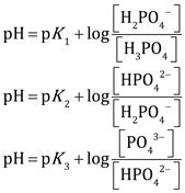 Solved Chapter 2 Problem 8P Solution Biochemistry 5th Edition