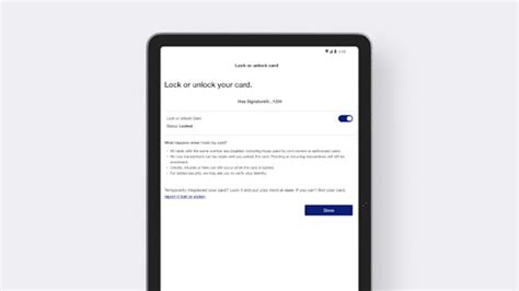 Elan Credit Card - Apps on Google Play