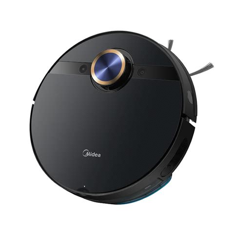 Midea M7 Pro Robot Vacuum Cleaner Expert Portlaoise