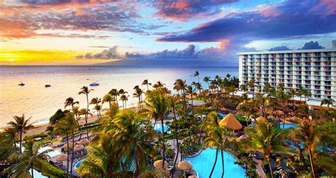 Maui Travel Guide - Plan Your Maui Vacation | Hawaii.com