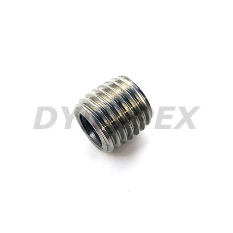 Fitting Reducer Metric M16 M16x2 Male To M12 M12x175 Female Thread Adapter Hp Ebay