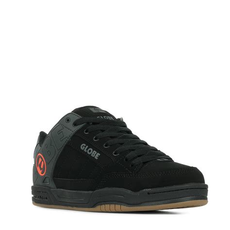Globe Tilt GBTILT20532, Skate homme