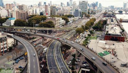 El Coronavirus Lleg A Am Rica Latina Qu Medidas Toman Los Pa Ses De La Regi N Perfil