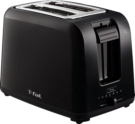Topinkovač Tefal TT1A1830 | Planeo