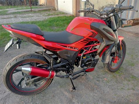 Motorower Junak 905 Wierzbno OLX Pl