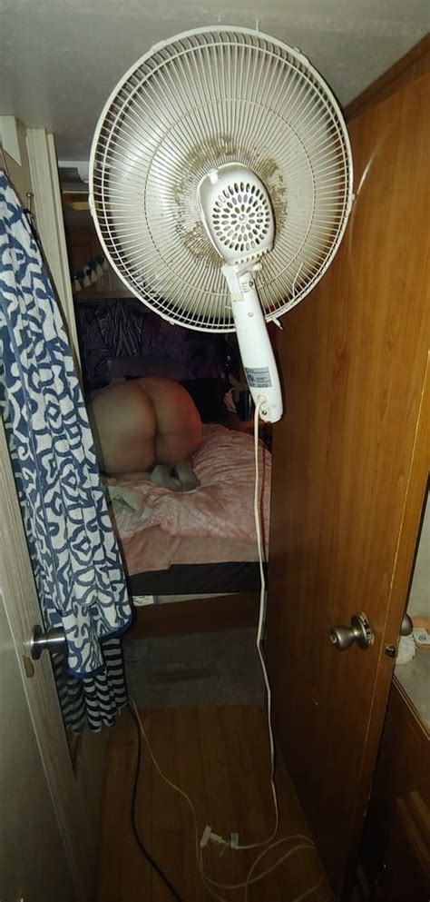 Big Booty Ssbbw Granny Julie Porn Pictures XXX Photos Sex Images 3807356 PICTOA