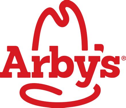 arbys vikipedi