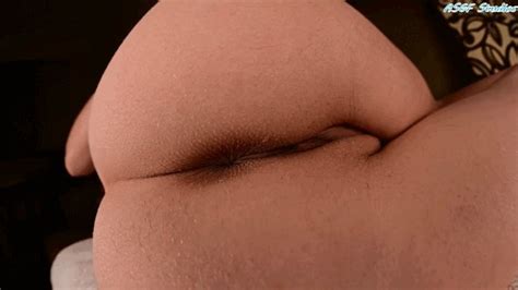 Cadence Lux A POV Views MOV Amateur Soles Giantess And Footjobs